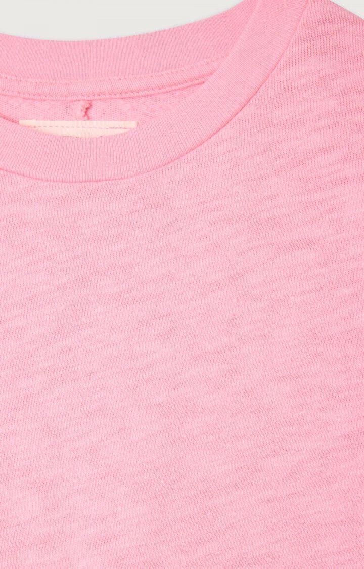 Sonoma T shirt barbapapa kurzarm - 0