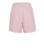 Laila color shorts pink - 0