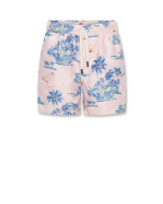 le swimnepie kite swimshorts hawai