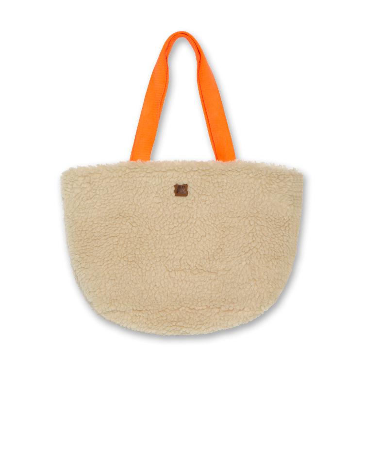 Lima sally bag mastic
