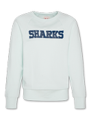 luis sweater sharks soft ocean