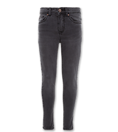 marie black 5-p legging black