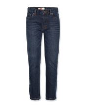 max 5 pocket pants thomas denim