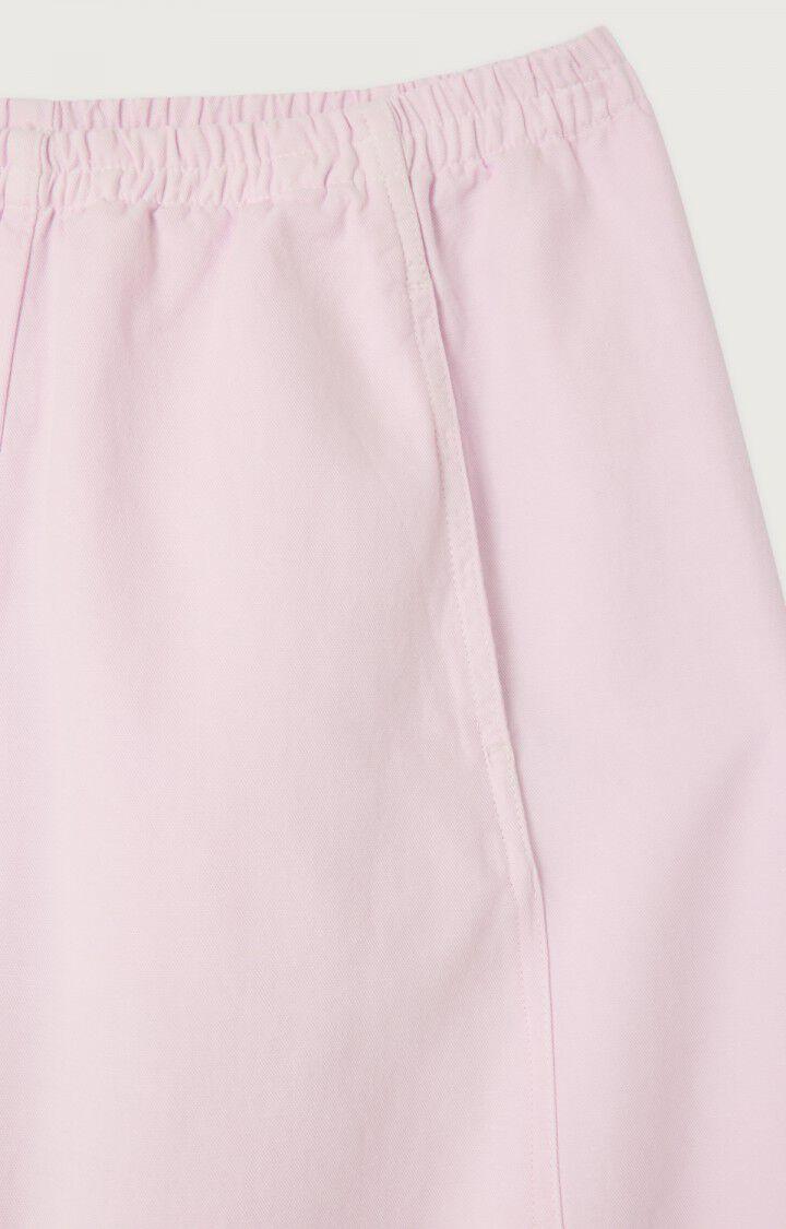 Pantalon NAM dragee - 0