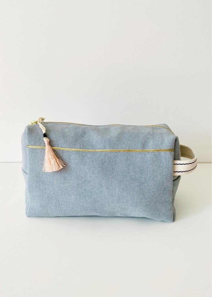 Necessaire Allin sky