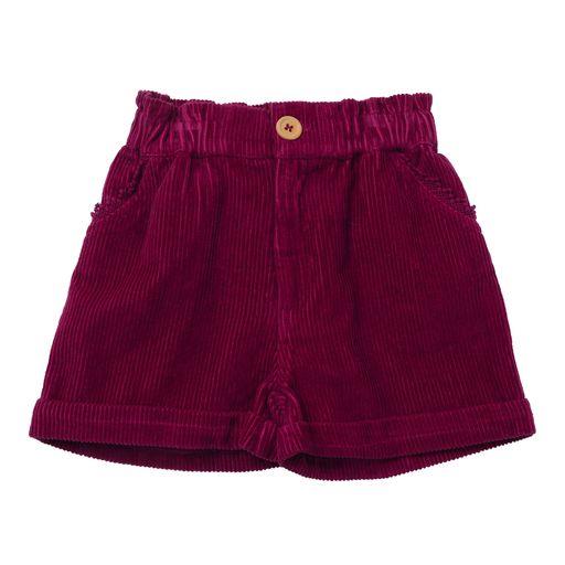Noisette cassis