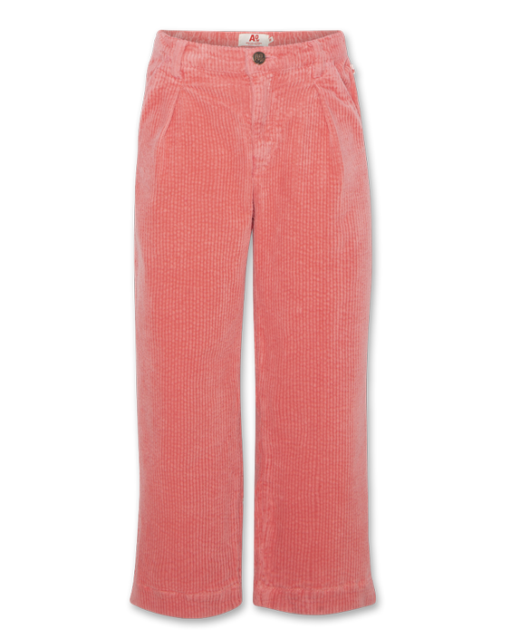 nouha ardo pants rose