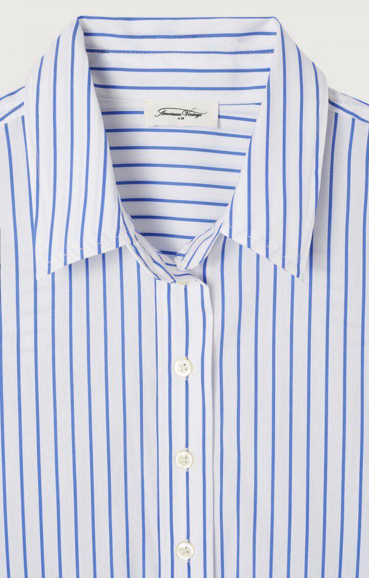 Damenbluse Nurway - 1