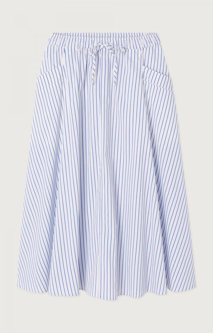 Women`s skirt NORWAY