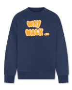 oscar sweater skate indigo
