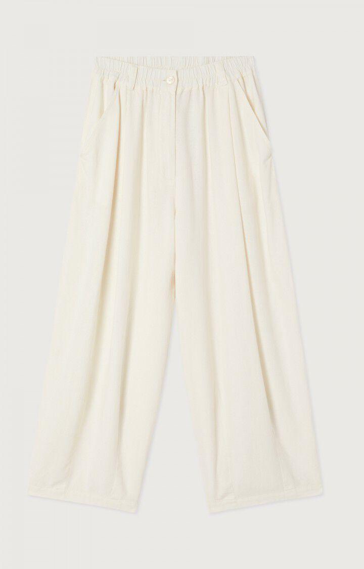 Damenhose Ozutown permutt
