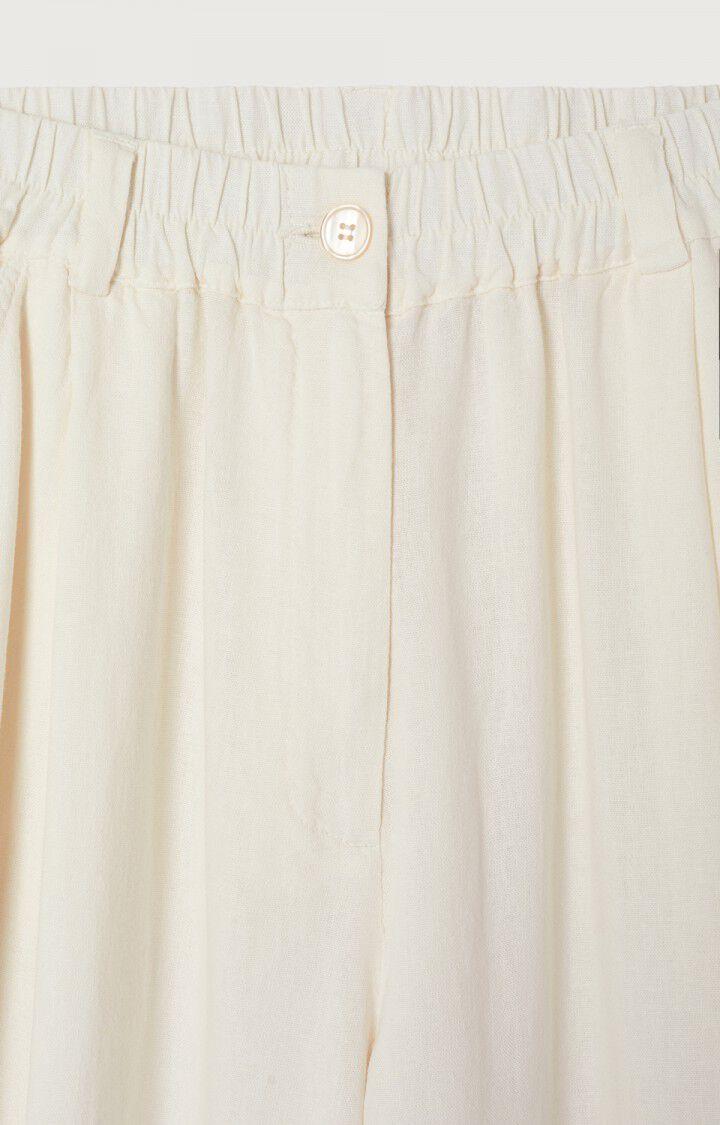 Damenhose Ozutown permutt - 0