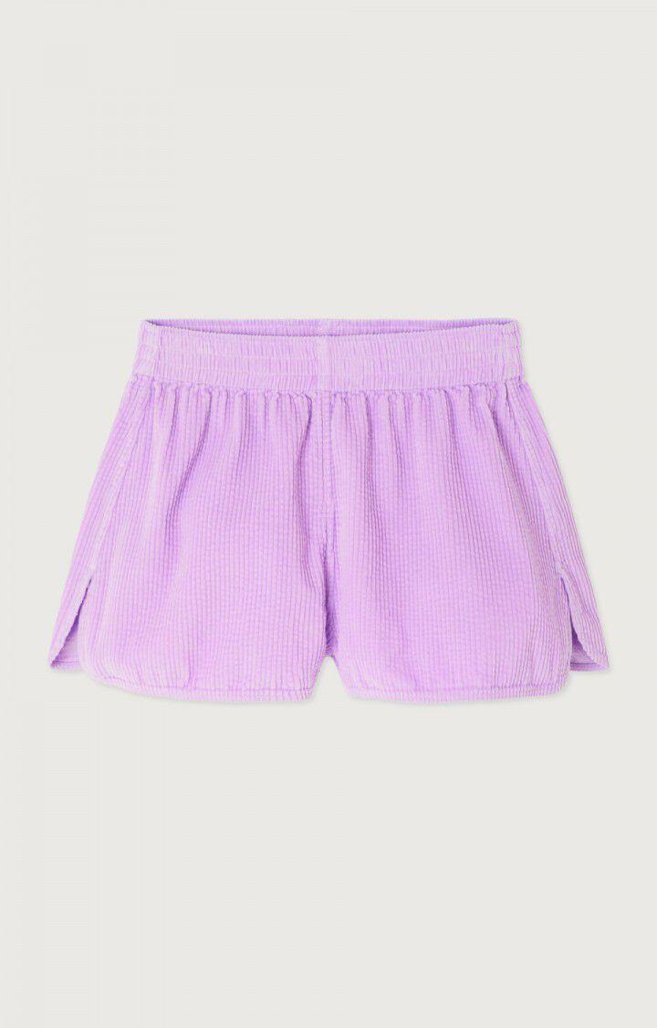 Pado Short orchidee