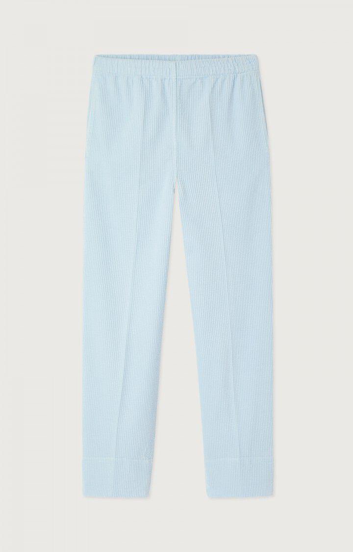 Pado pants vintage fountain