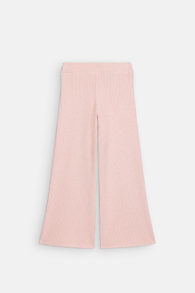 Pants Salia blush