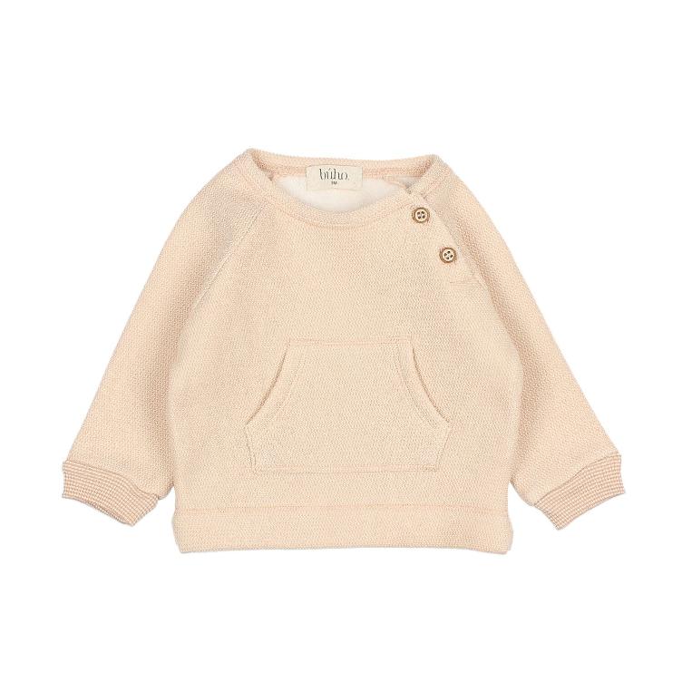 Pierrot Sweater natural