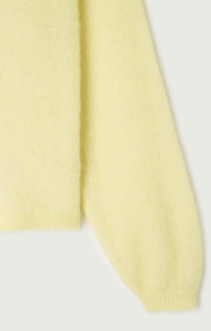 Pulli Nenybay lemon curd - 0
