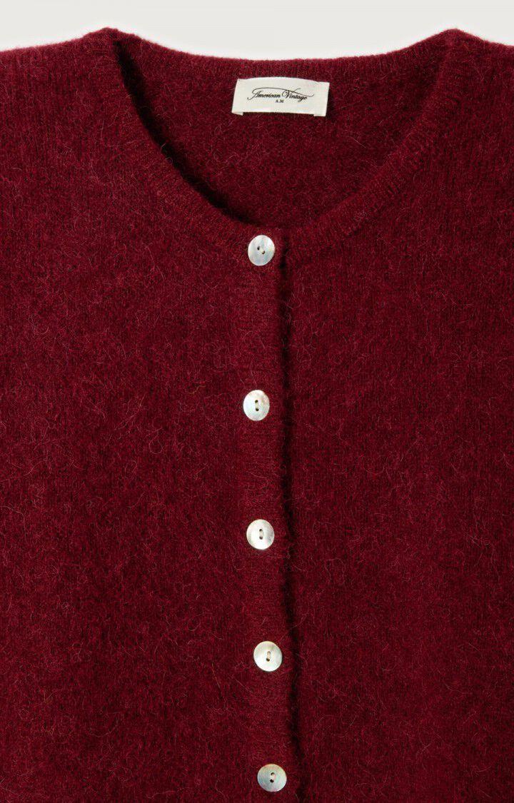 Pulli VITO Cherry tree melange - 0