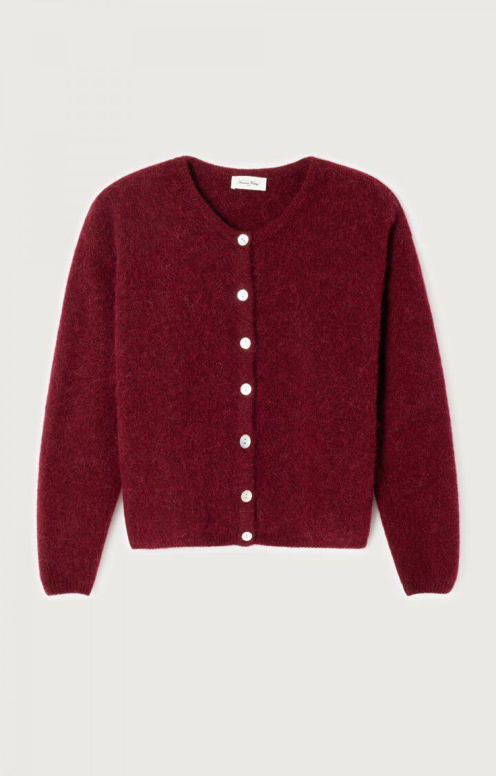 Pulli VITO Cherry tree melange