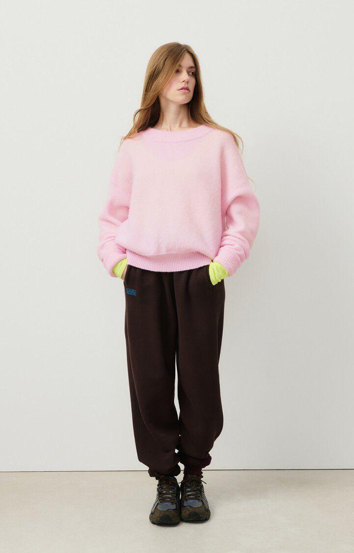 Pulli VITO sugared almond melange - 1