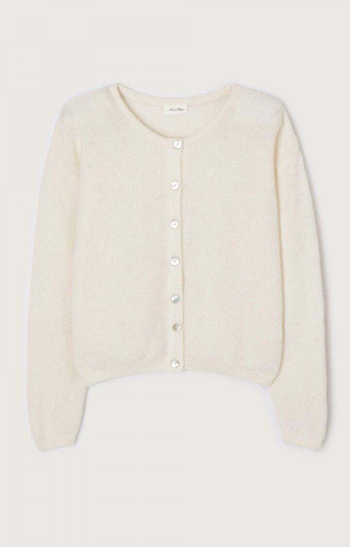 Pulli VITO white