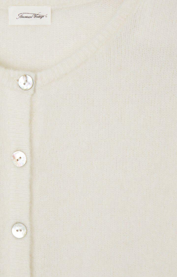 Pulli VITO white - 0