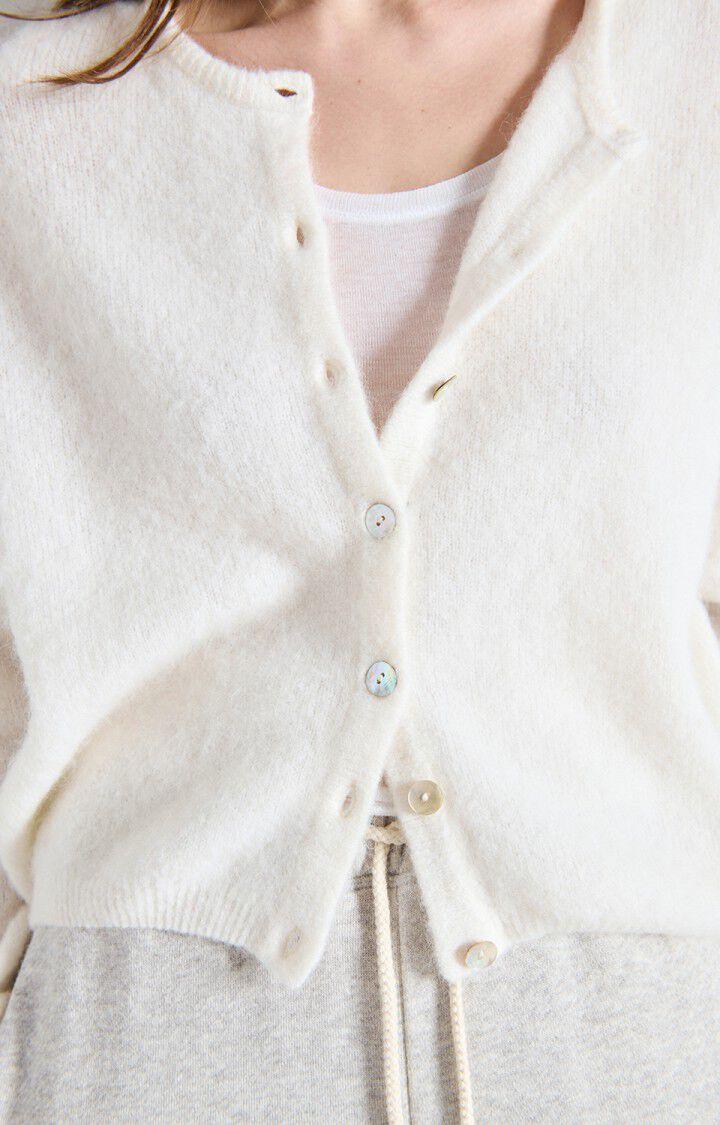 Pulli VITO white - 1