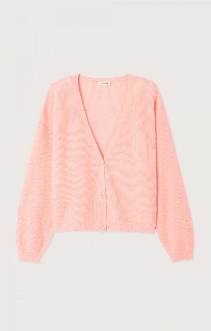 RAXOW Pull Hortensia