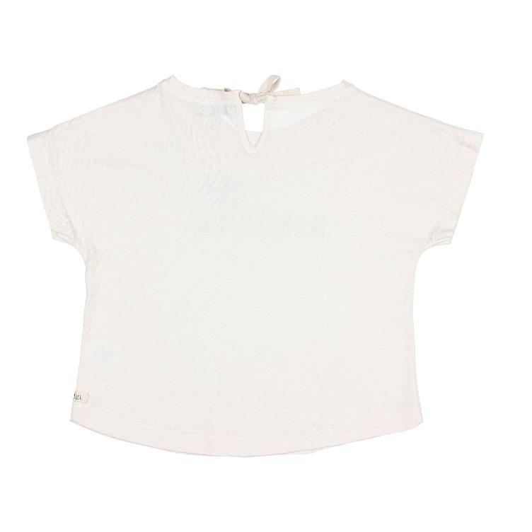 Rita wonderful T shirt - 0