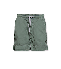 Shorts Cassie colour shorts