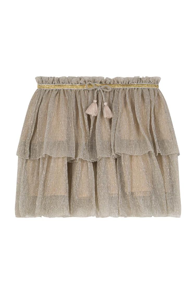Skirt Inej