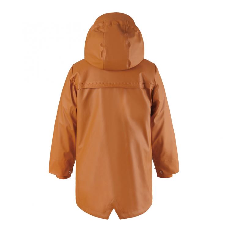 Snake Pit Marmelade 3 in 1 raincoat - 1