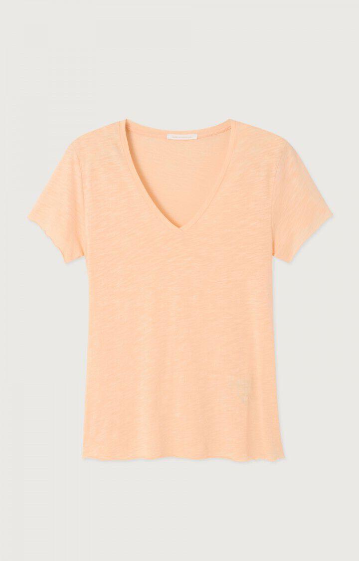 Jacksonville sorbet vintage