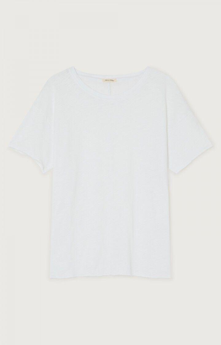 Tshirt Sonoma kurzarm weiss