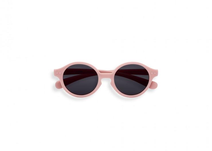 Sonnenbrille Baby (Pastel pink)
