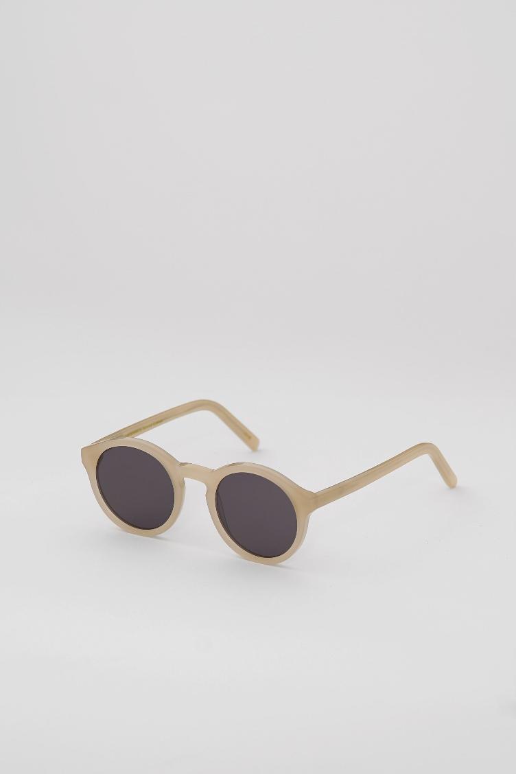 Sonnenbrille Barstow sand - 0