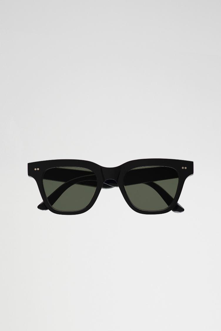 Sonnenbrille Ellis black