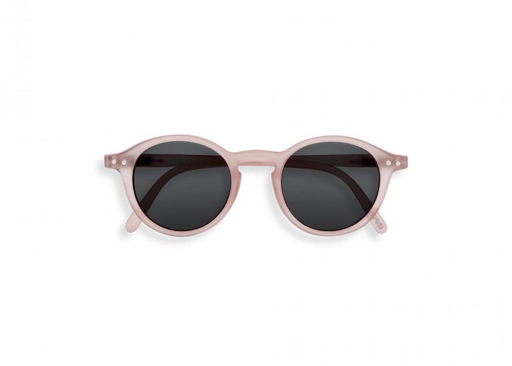 Sonnenbrille Junior Style D (junior pink )