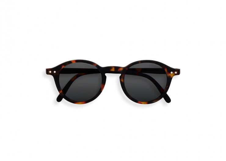 Sonnenbrille Junior Style D (tortoise )
