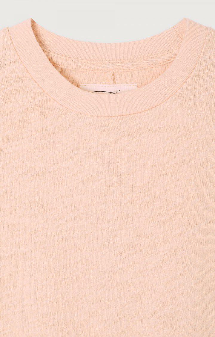 Sonoma ile flottante - 0