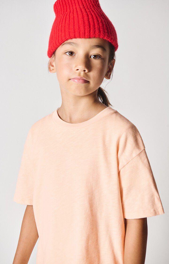 Sonoma ile flottante - 1