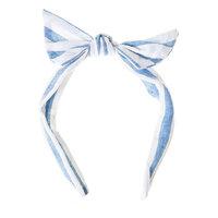 Stripy Headband