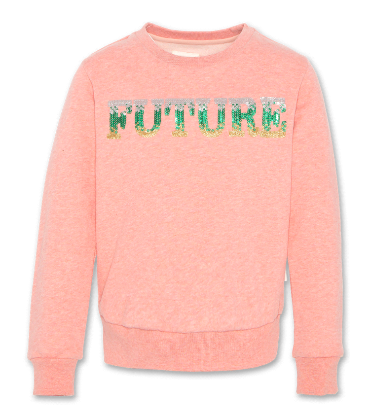 sweater future grenadine