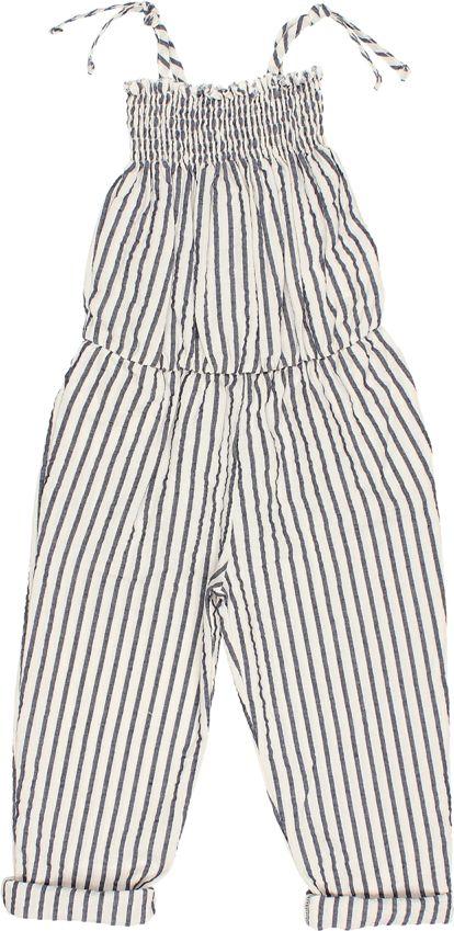 Tammy dungaree