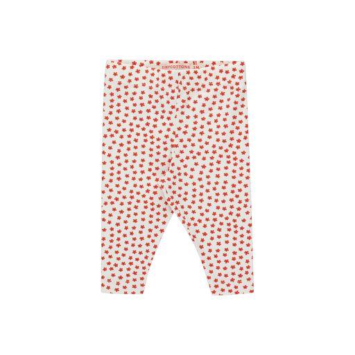 Tiny flowers Baby Pant