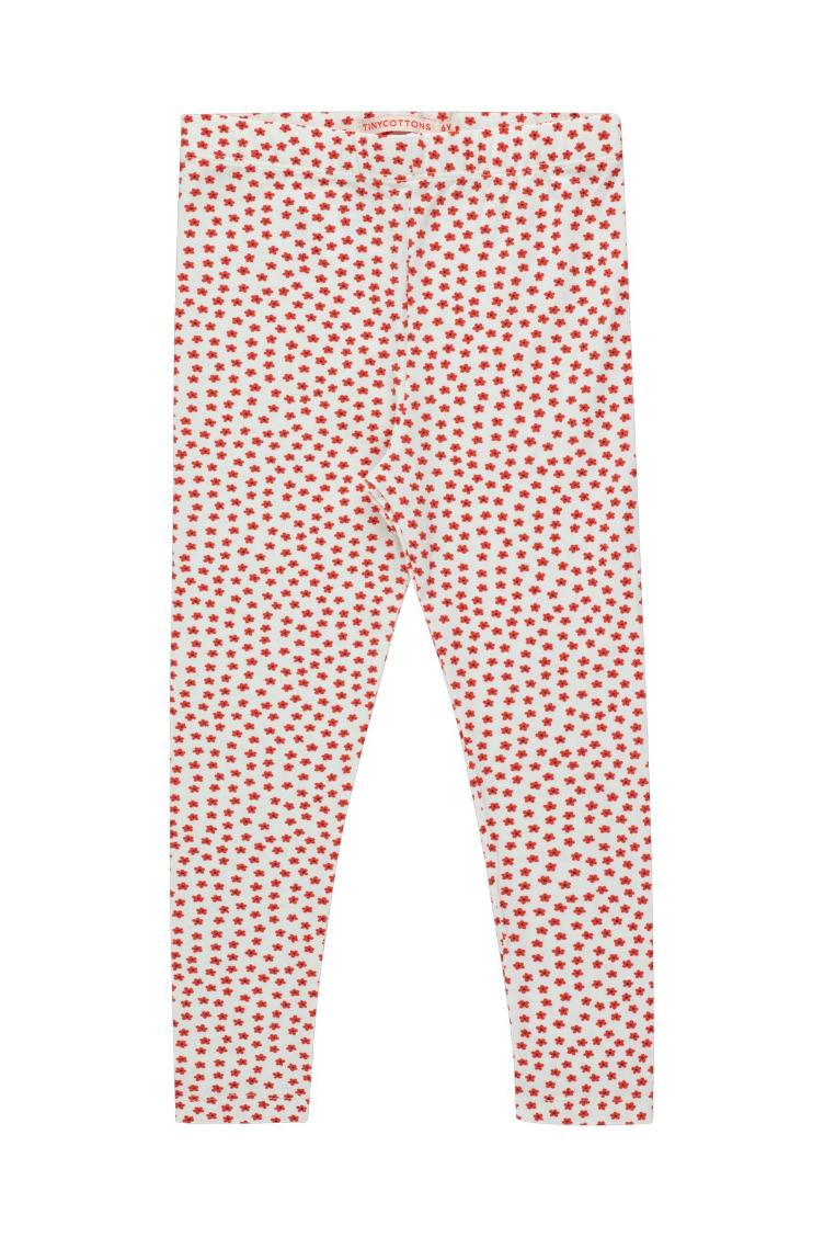 Tiny Flowers Pant