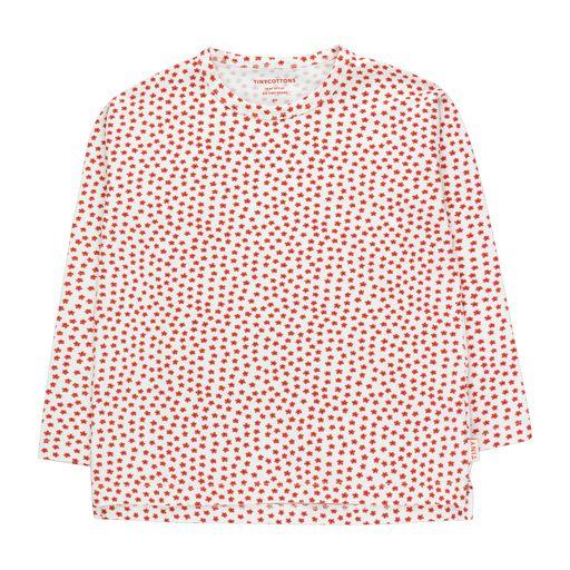 Tiny Flowers Tee