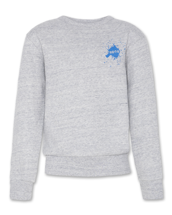 tom c neck sweater life oxford