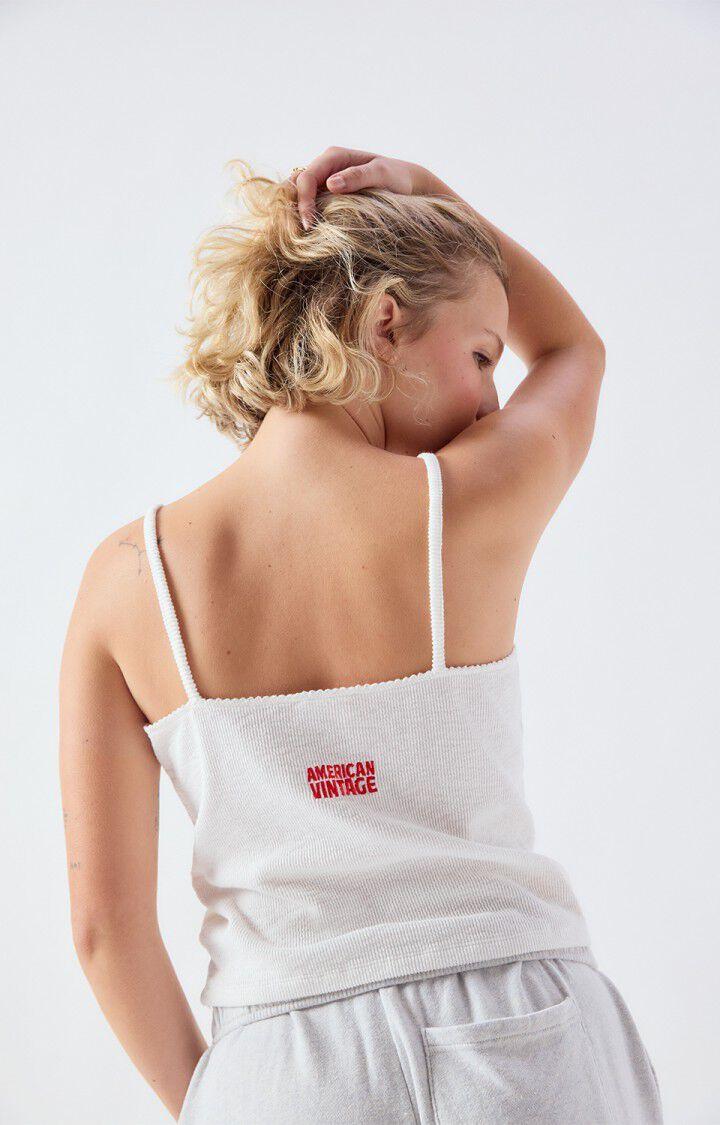 Damen T shirt Yruki - 0