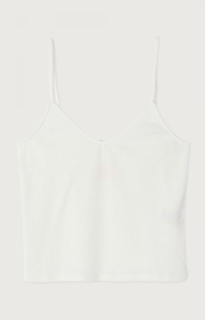 Damen T shirt Yruki